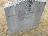 image of grave number 78863